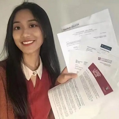 2026【北京】5天少年领袖夏令营|领袖能力+高效学习法+实战训练