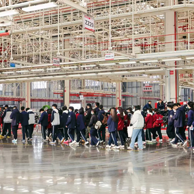 【湖南独立】5天寻访红色热土,探密锦绣潇湘研学夏令营丨红色文化+山水底蕴