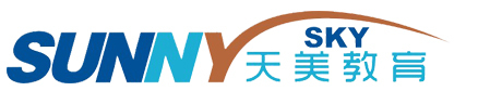 天美國際游學(xué)夏令營