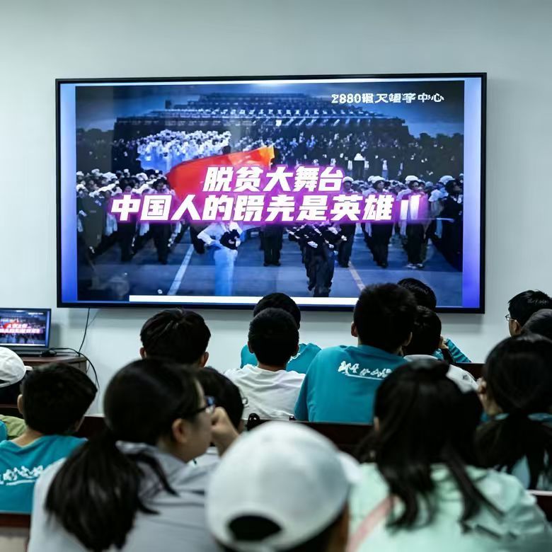 8天穿越河西研学营【小龄版】|沉浸式丝路探古+石窟文化研习+戈壁国防科普