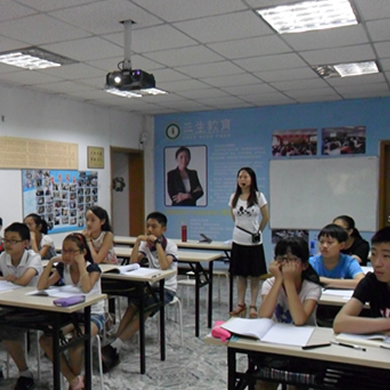 奔跑吧同學(xué)·記憶力特訓(xùn)冬令營