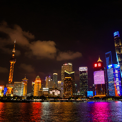 【南京-上海独立】5天踏访金陵承古韵·穿行申城拓新程夏令营|航模表演+走进名校