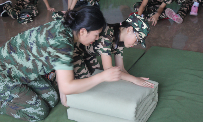 精致舒適的生活環(huán)境