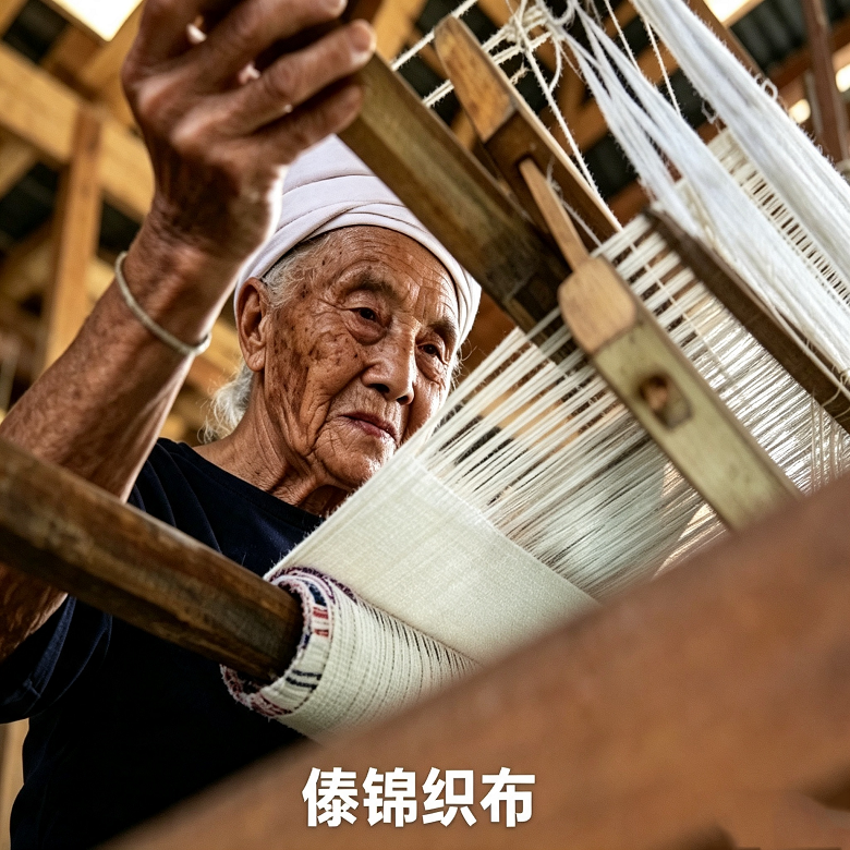 6天5晚雨林营|溯溪漂流+动植物科普+亲子陪伴