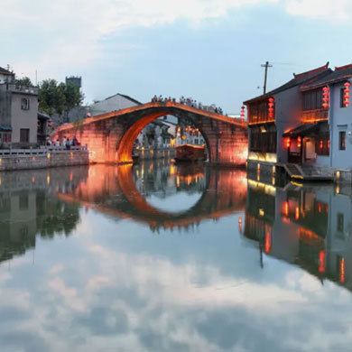 【苏锡常独立】5天江南智造局冬令营|江南限定+探秘未来科技+恐龙王国暴走