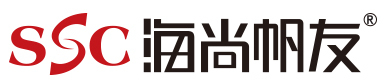 海尚帆船夏令營