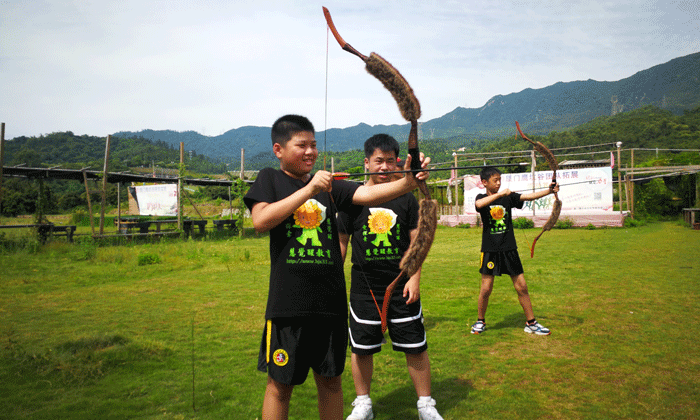 老师一对一指导
