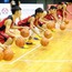 2024NBA文化+提升语言应用能力|6天“英语篮球”夏令营