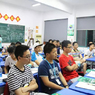 2027酷学酷玩新概念营