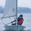 6天帆船竞赛+熟练控船+能力提升|成长竞赛夏令营