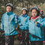 5天环千岛湖100KM-探索骑行之路+赏千岛美景|骑行挑战冬令营