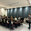 7天粤港澳科创企业家独立营|深港顶尖名校课堂+人工智能课题探究+多行业0实地研学