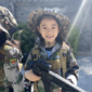 1日王牌家族大兴CS假日营|枪械训练+6大战役尽情尽兴