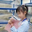 1日湖州火箭发动机总装亲子营|解锁大国重器+火箭子集基地参观+航天科普课程