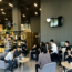 7天粤港澳科创企业家独立营|深港顶尖名校课堂+人工智能课题探究+多行业0实地研学