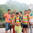 2019TOP10户外探索冒险营（8-14岁）（上海、杭州、南京、苏州）