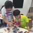 新加坡1线—新加坡多元文化体验夏令营（学生公寓）7-9岁上海出发2周