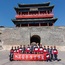 6天追风入京华·逐梦访古都研学夏令营|故宫建筑+学府探源+环球影城冒险奇遇