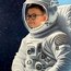2天无锡飞船基地探访研学营|飞船智能制造基地探访+露营观星+美式运动+军博打卡