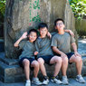 【金华】21天卓越军事少年成长夏令营|包扎急救+体能训练+真人CS
