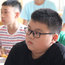 2024体验传统+育儿方法+修养身心|15天家长班夏令营
