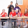 【北京】6天北京双语研学营|行走中的英语课堂+项目制学习（PBL）