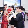 【成都独立】6天成都双语研学夏令营|英语沉浸式行走课堂+项目制学习法（PBL）