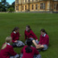 温斯特顿伯特中学-英国顶尖私校夏令营