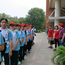 “播下种子，亲近梦想”研学5天旅行夏令营