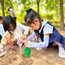 1日非遗职业体验研学营|官砖瓦匠+土壤唤醒家+生态小卫士