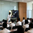 1日南京大学独立研学营|名校游学+探秘南大校史馆+天文小讲堂