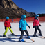 2023林海雪原双板滑雪5天冬令营（初级）
