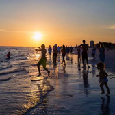 2019青岛5天特色研学营