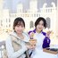 6天小猪妖带你游山西研学夏令营|寻觅佛影线索+探寻街巷秘踪+寻找榫卯机关