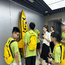 半日名企·北斗基地亲子研学营|北斗展厅+北斗座谈会+北斗卫星模拟