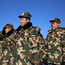 2022“好习惯成长”10天特训军事冬令营（北京）