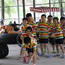 2019未来领袖（十商）西式励志营（10-16岁）（武汉）