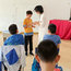 2024传统国学+志向培养+因材施教-养志班20天夏令营