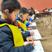1日北京故宫博物馆独立营|探寻故宫+寻访五脊六兽+古代科举制度