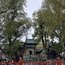 6天小猪妖带你游山西研学夏令营|寻觅佛影线索+探寻街巷秘踪+寻找榫卯机关