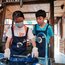 4天品民族风情，观大国重器贵州亲子夏令营|领略苗族民俗+原生态饮食+探秘大国重器