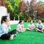 4天“心灵奇旅”青春Holiday+中科院心理博士团队-助力青少年健康成长冬令营