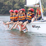 【深圳】6天稳向板船航海夏令营|培养自信+体验式教学+提升航海运动能力