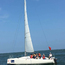 5天少年与海·海趣探险家研学夏令营|赶海拾贝+扬帆出海+科技奥秘