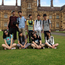 澳洲2线-中国学生赴悉尼大学交流学习+国际志愿者项目