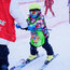 5天恩施绿葱坡（双板基础）犁式转弯学习+专业雪前测评|滑雪冬令营