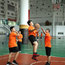 56天青少年减肥夏令营（北京）