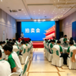 5天西安古今文化成长营|古都文物实地科考+航空科技探索+关中民俗非遗