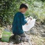 5天昆虫生态自然探索研学营|森林徒步+趣味溯溪探索+小小生态监测员