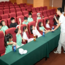 【东莞】5天航天科创营｜无人机足球对抗赛事+3D赛道竞速挑战+机甲总部深度研学